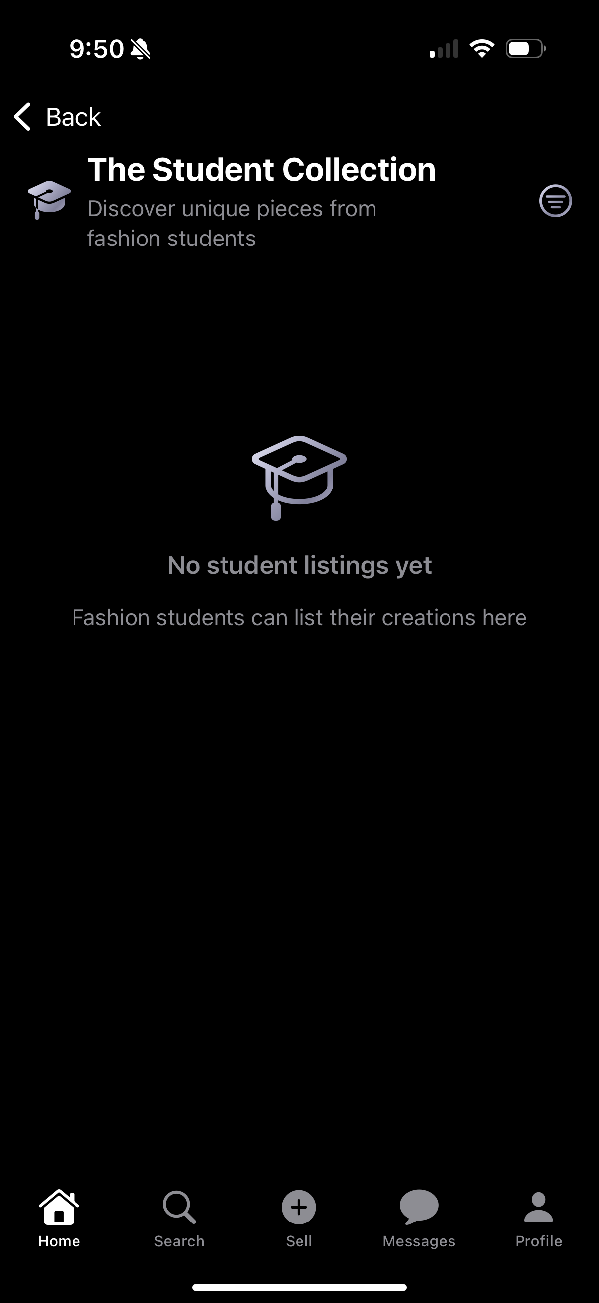 PinHaus – Recommended for You